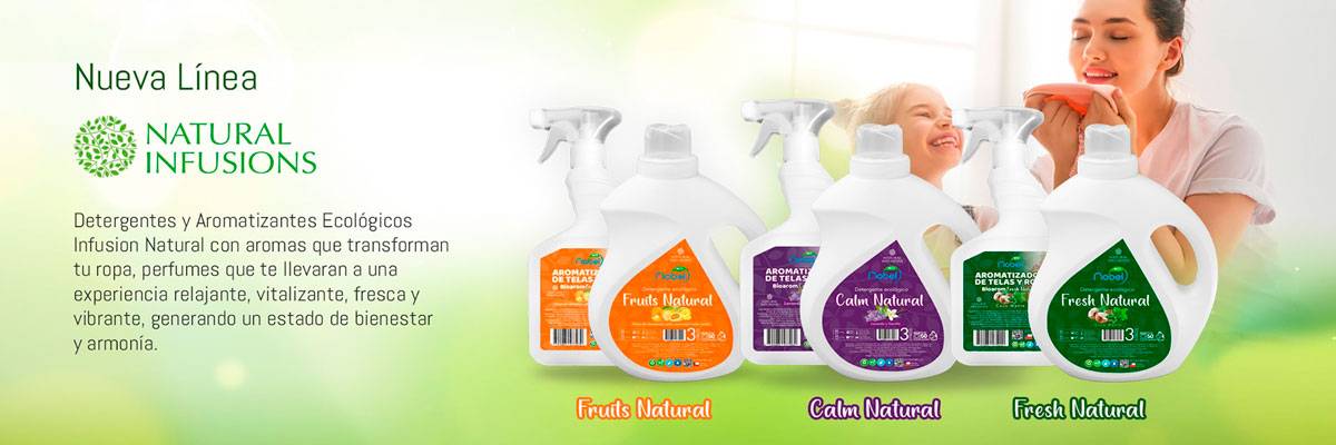 banner-natural-infusions-web