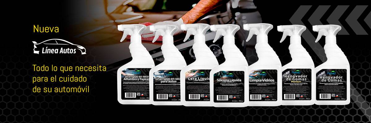 banner-linea-autos-750-cc-web