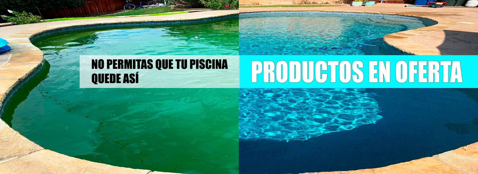 BANNER PISCINAS NOBEL