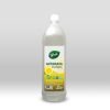 antigrasa ecologico limón 2L