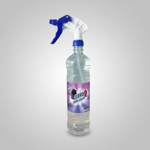 Cloro ropa color, 900 cc (sin atomizador)