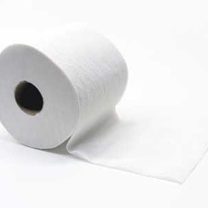 PAPEL HIGIENICO GENERICO HS/50M (48UNI)