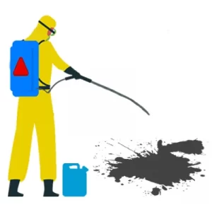 Desengrasantes Industriales