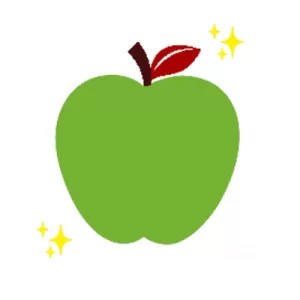 Limpieza para la Industria de Alimentos