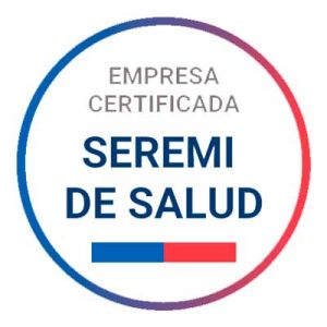 NOBEL-SEREMI-DE-SALUD