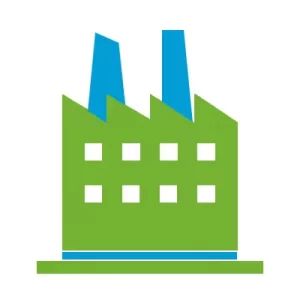 TODO INDUSTRIALES