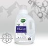 Detergente premium Línea Patagonia Calafate 3 litros