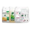 PACK PARA 6 ECOLOGICO NOBEL