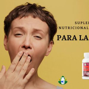 ENERGIA