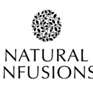 Nueva Línea de Detergentes Ecológicos Natural Infusions