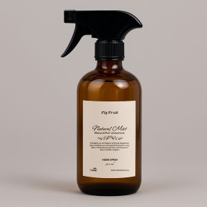 Fig Fruit Higo Home Spray 500 Ml