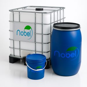 Desodorante Ambiental – Bioambiental
