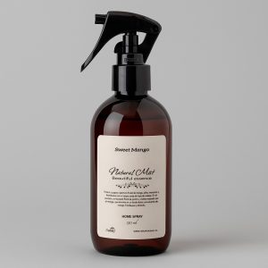 Sweet Mango Home Spray 250 Ml