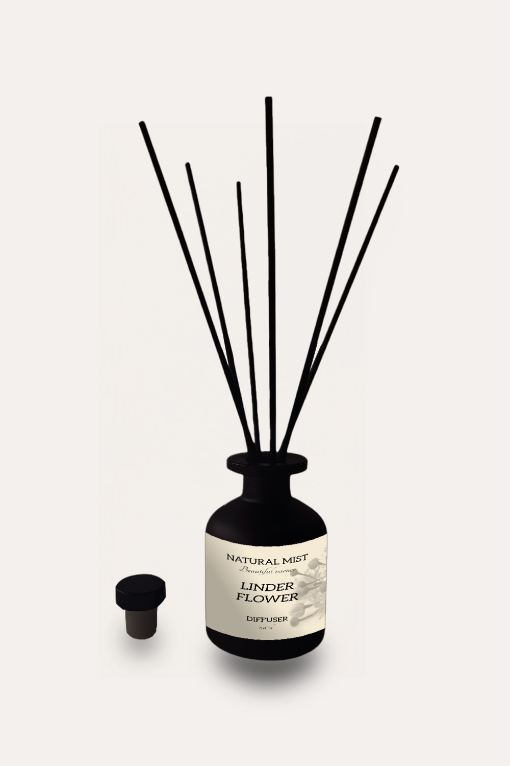 linder-flower-diffuser-500-ml-detergentes-nobel